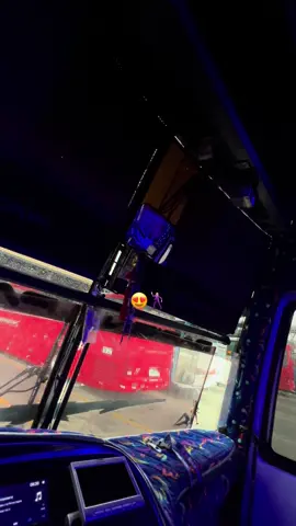 Mucha y la pieza🤤😮‍💨🕺🏻
