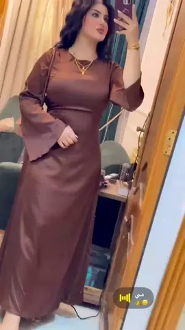 #CapCut #تصميم_فيديوهات🎶🎤🎬 #محظوره_من_المشهدات_ولاكسب #capcutتخيلتك 