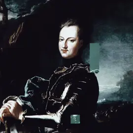 holy filler this took 10 minutes #charlesxii #carolusrex #swedishempire #History #edit 