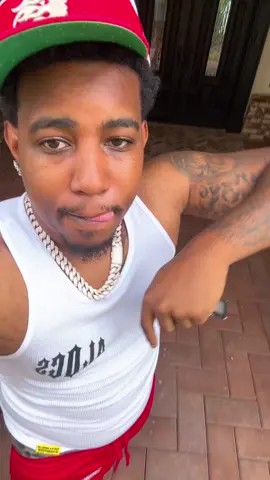 Cali weather been amazing 