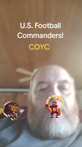 #football #commanders #redskins #nflfootball #NFL 