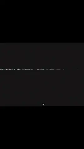 sukuna #jujutsukaisen #animetiktok #fyp #sukuna 