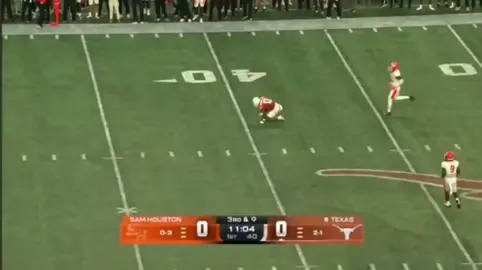 #archmanning #fyp #CollegeFootball #texaslonghorns #texasuniversity 