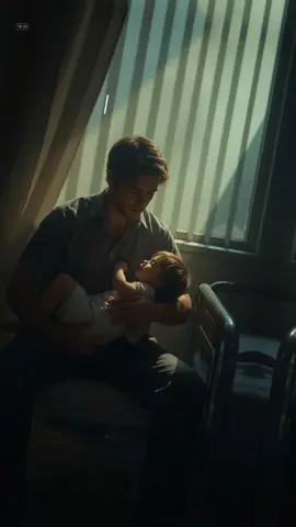 Papa ist immer da... #fyp #song #papa