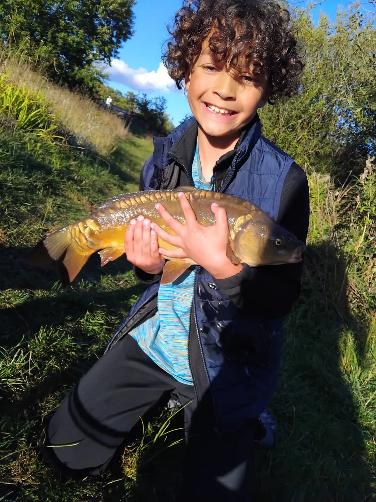 @olivergray😮‍💨🤐 #forupage 