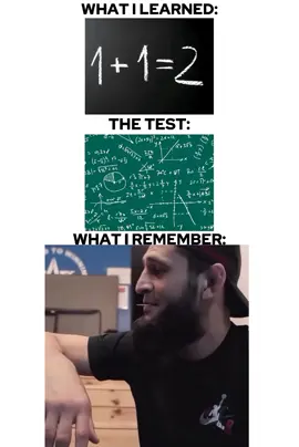 #khamzatchimaev #UFC #mma 