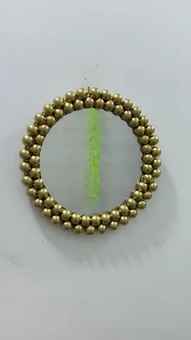 تجنن ❤️