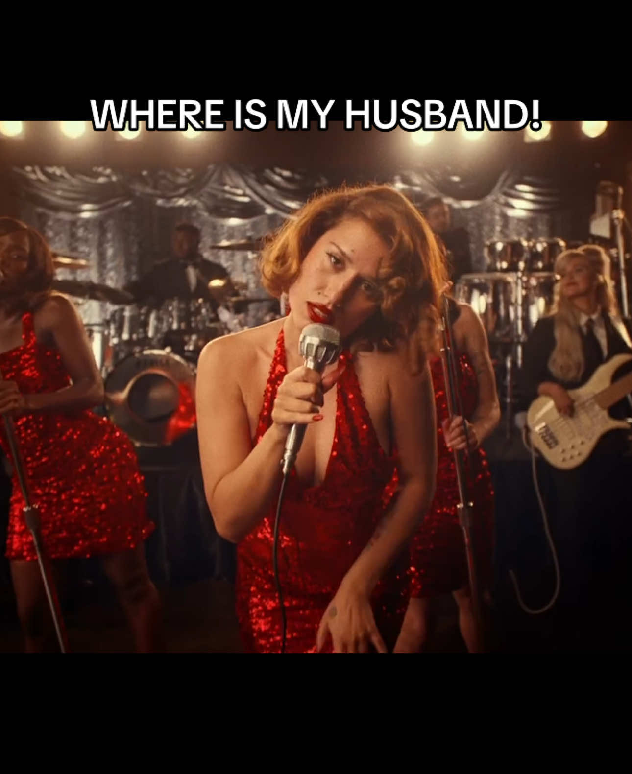 studio version or live version?🤔❣️ #raye #whereismyhusband #newmusic 