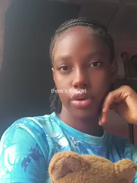 ✨❤️💕#viralvideo #blowthisuptiktok #BeautyTok #biscoitocut @tressure