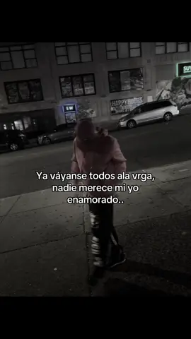 #fypシ゚ #fyp 