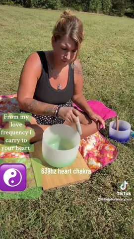 My heart to yours  #helphumanityhealnetwork #lovewins #divineunion #healwithin #heartchakrahealing 