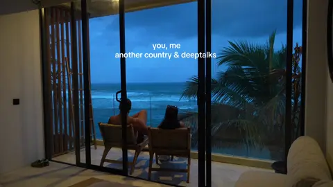 🌙✨🤍#latenightvibes#deeptalk #fyp #couple 