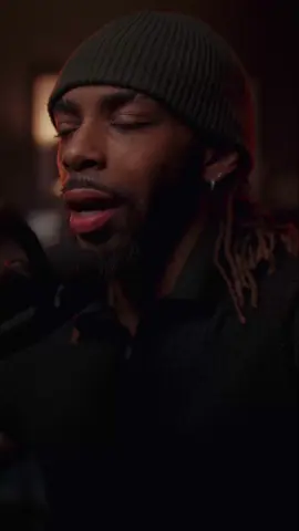 Stay on the top shelf those meant for you will rise to meet you. #fy 