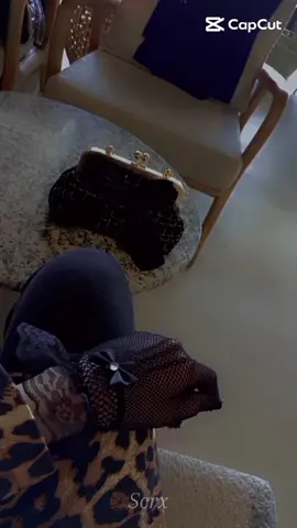 😂🦦❤️‍🔥#شعب_الصيني_ماله_حل😂😂 #عنتاب_اسطنبول_تركيا_سوريا_حلب #قلب #اكسبلور 