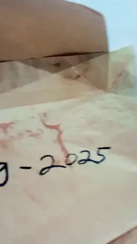 BissMillaa🤲🤲🤲