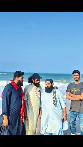 🥺💯 #islamic_video #viralvideo #foryou #💔💔💔💔💔💔😭😭😭😭 #viral  @✨Way to janna✨ @Shayan khan @✨ way to janna ✨ 