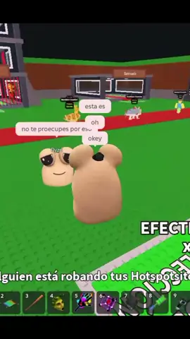 Tralaledon de 550m... #robloxfyp #foryoupage 