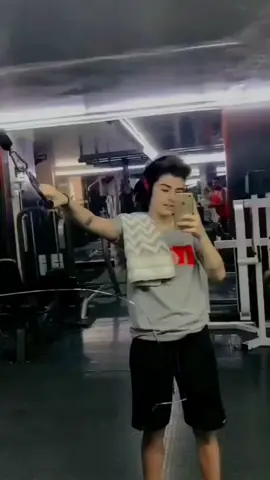 #جدة #foryoupage #fyp #for_you 