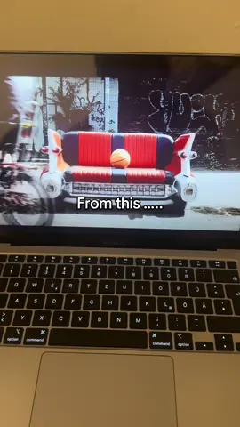 That is how i live❤️#übermenschtour2025 #crookedgdragon #parisledefensearena 