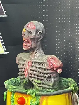 #gorditointocable #paratii #todos 