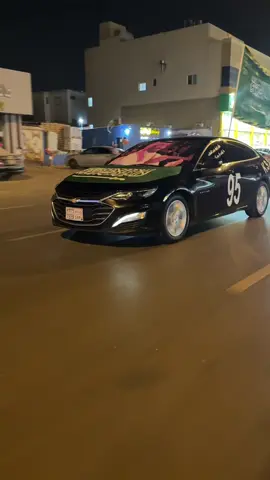 من بدا يحتفل من اليوممم!! ( الوطنيه عاليه)#السعودية #اليوم_الوطني #ksa 