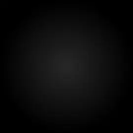 #رونالدو_افضل_لاعب_في_التاريخ🇵🇹7️ #تيم_كريستيانو_رونالدو🇵🇹😎🧿 #هلا_مدريد_دائما_وابدا👑❤ #كريستيانو_رونالدو_cr7_كرة_القدم #ريال_مدريد_عشق_لا_ينتهي 