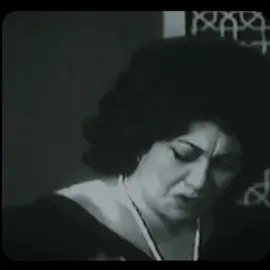 Gəl inad etmə 🎶 #keşfet #retrom_0 #fupシ #retromusic #music 