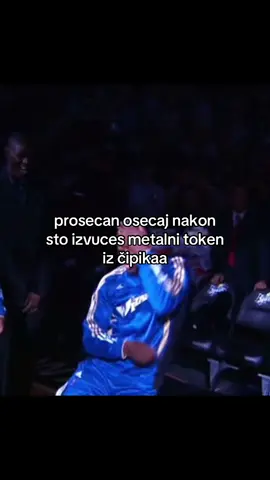 real #fyp #lestramvp #balkan #toplo 