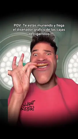 🗣️ Espera espera, miniatura miniatura