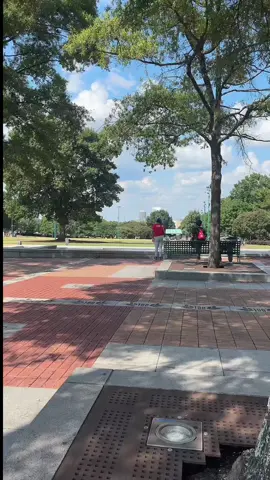 #atlantageorgia #❤️ 