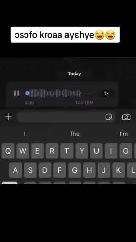 ɔman nemu ayɛden🤣 #releasestress#goviral