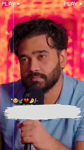 Jo sirf tumhara tha~💔🥀😭 ... . . . #foryou #foryoupage #fyp #viraltiktok #viralvideo 