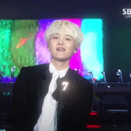I love this song ib:@yasmin ✩  #suga #yoongi #minyoongi #bts #btsedit 