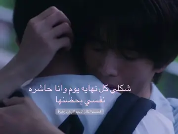 #fyppppppppppppppppppppppp #ilovehersomuch #ilovetiktok #ily #w #mygirl #fypシ゚ #4u #mylovemylife 