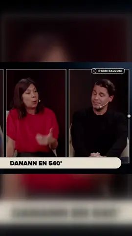 #feminista #vox #petro #pedrosanchez #milei 
