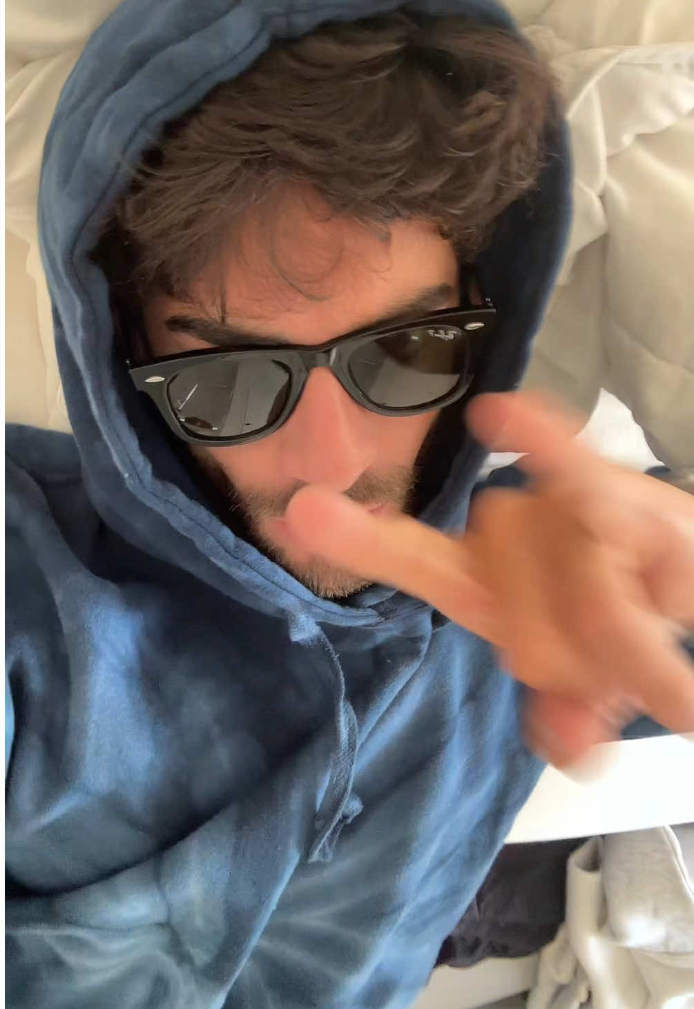 category is: violent hangover 