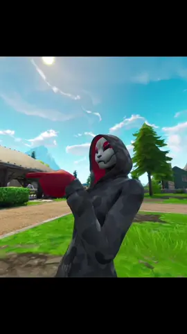 Don’t Test👾#fortniteclips #fortniteog #edit #fortnite #dance 