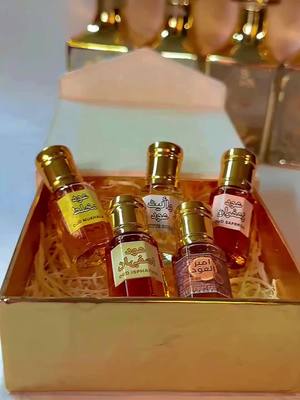 5 OUDS - Dubai Imported, Long Lastng, High Proection, Premium Quality In Just 1500 & Free Delivery