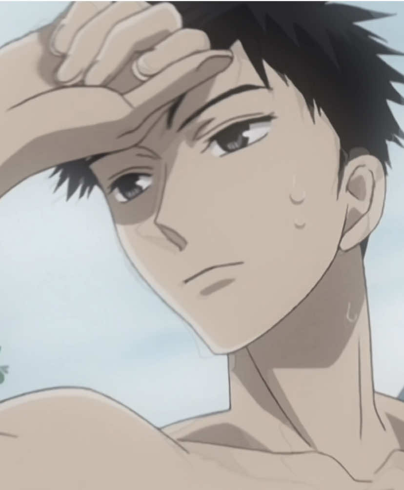 i havent edited ouran since like 2024 oooops shoutout to cheer #takashimorinozuka #moriohshc #ouranhighschoolhostclub #ohshc  @Liza .ᐟ @rina @jujum @emms🚦 @️ @aroace redson @꩜｡⋆✮Alexia🎸✮⋆˚꩜｡ @roni ☆ @heart.stringss_ @aspen ✧ versus #1 fan 🍎 @jesse 🦇 @★noel☆ @𖦹 ˎˊ˗ Lasagna 📿🪨🙏°` @˚₊-͟͟͞♡•CHEERFUL @ily walking wake ᯓ★ @𝓵𝔂𝓼𝓼 ᡣ𐭩 