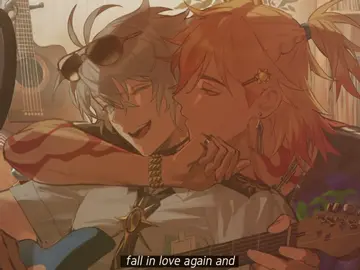 #PHAIDEI / #MYPHAI !! sighhhh i miss phaidei i want them back.. this trend is so cool omg i had sm fun doing this 🥹 || art credits (in order): Wissen_Dh, luxiaar, gajyago, and Lychee.cat (all on X!) #HonkaiStarRail #hoyocreators #hsrcreators @yara @–⋆`Mei @zion!✭ @kate [87/86] @cosmo | neuvi defender ✨ @gia! ❀ @tei 🎐 @acey 🌿🪽 / 🍉 @varo ᥀ @ares🇮🇷🍷☀️ MYDEI LOVER @🍩 