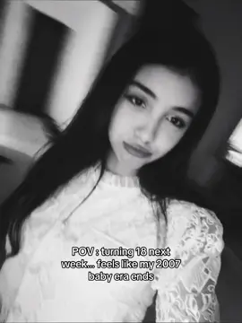 Can’t wait to be grown👩🏻 - #algerie🇩🇿 #fyp #2007 #girl #growup 