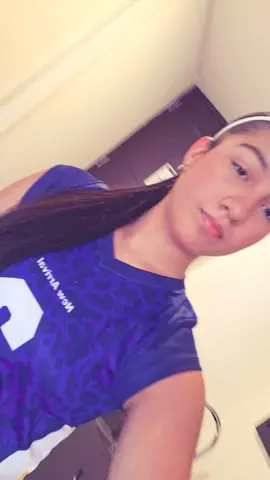 #venezuela🇻🇪 #fyp #viral_video_tiktok .@Andy .