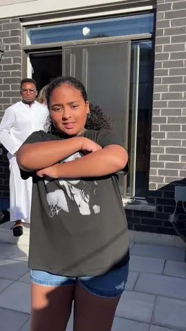 😳😍 #foryou #parentsoftiktok #surprise #parents #dance 