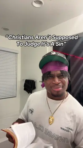 give me a minute still lookin for that part😅 #jesuslovesyou #christiantiktok 