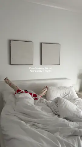 I don’t know about you guys but I love watching other people’s ASMR vlogs 🤍✨ it’s so soothing  #adayinmylife #dailyvlogs #morningroutine #wellness #asmrvlog  @BEING FRENSHE @csb @Graza @Cuisinart @Caraway Home @Scrub Daddy @Anthropologie @Brooklinen 