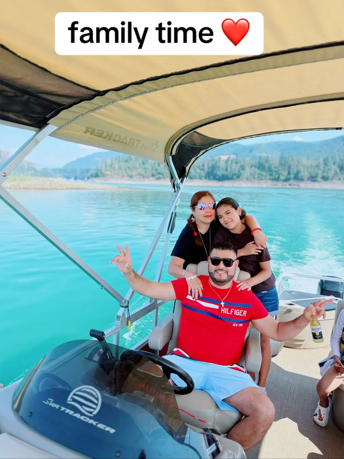 @Ezequiel Peña fans ❤️