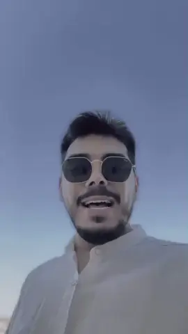 كل ساق سيسقى بما سقى 👌#احمد_الحمايده🃏😎 #foryou #المملكة_الاردنية_الهاشمية🇯🇴 #foryoupage 