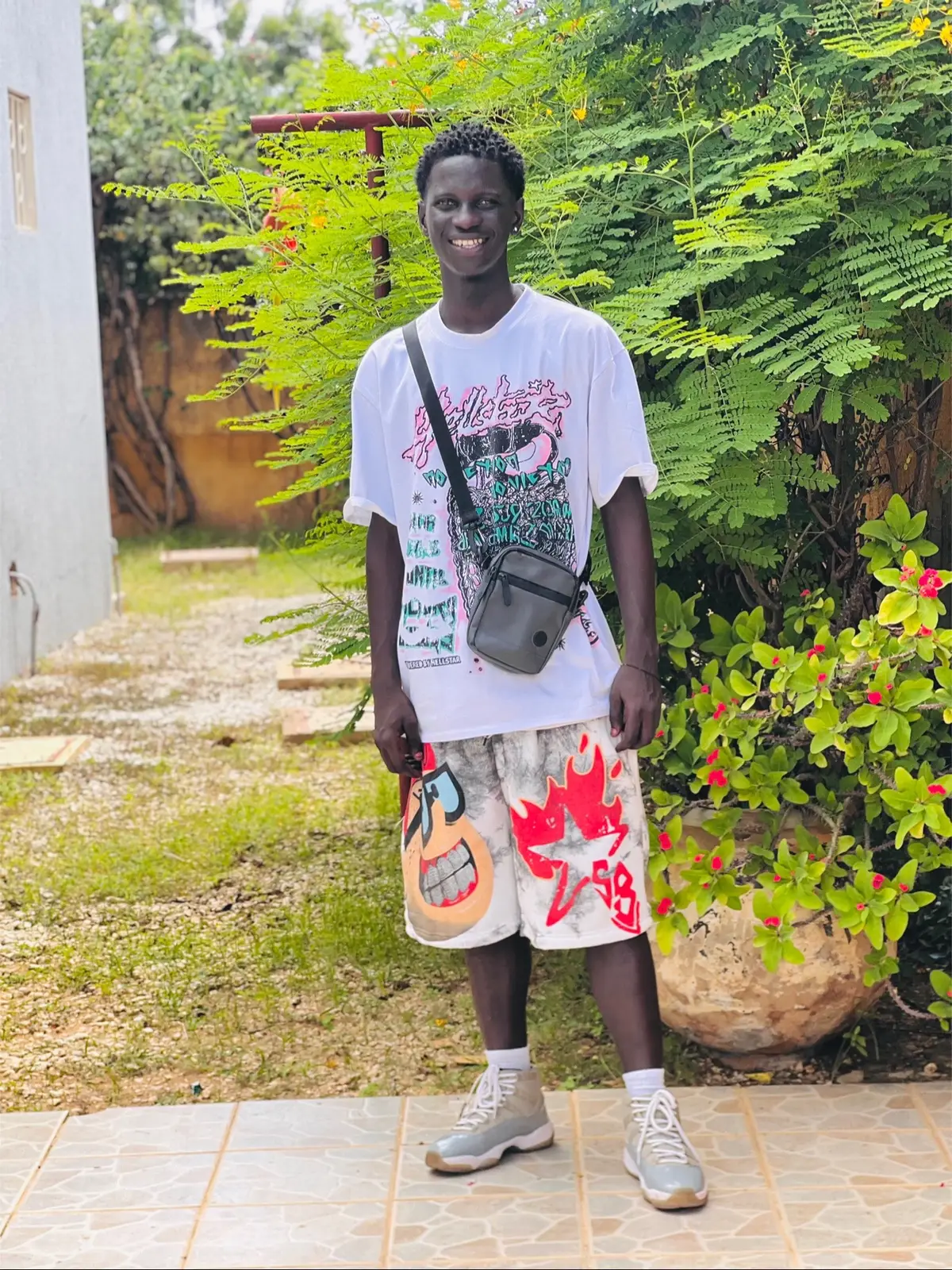 Finho Bu Ame_Eze❤️🩸☝🏽 ADa Ndakaruu SeuL🩸❤️ #100kviews #senegalaise_tik_tok #senegalboy #dakarbuzz #dakar221  @BB INA ❤️