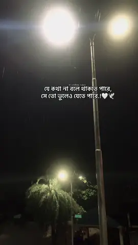 যে কথা না বলে থাকতে পারে,সে তো ভুলেও যেতে পারে.!🤍🕊️#samir🤍✨ #fypシ゚viral #pfypシ #foryoupage #fyp @TikTok @TikTok Bangladesh 