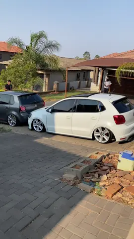 Gone but not forgotten 6air💔#bagged #trend #stance #fyppppppppppppppppppppppp 